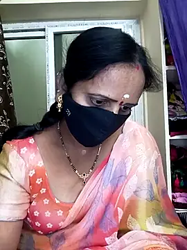 Mee harini-telugupilla online show from November 2025 04:38:02 AM