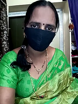 Mee harini-telugupilla online show from December 2025 05:00:02 AM