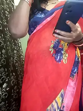 Mee harini-telugupilla online show from November 2025 04:06:01 AM