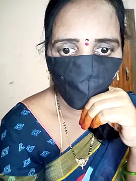 Mee harini-telugupilla online show from October 2025 05:03:02 PM