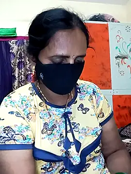 Mee harini-telugupilla online show from December 2025 04:57:01 PM