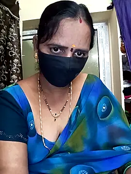 Mee harini-telugupilla online show from December 2025 05:12:01 AM