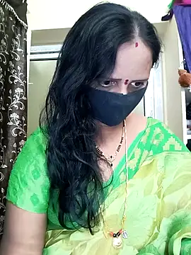 Mee harini-telugupilla online show from December 2025 04:38:02 AM