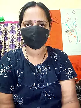 Mee harini-telugupilla online show from January 2026 08:49:01 PM