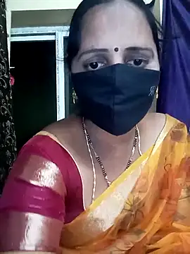 Mee harini-telugupilla online show from February 2026 05:22:01 PM