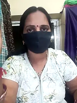 Mee harini-telugupilla online show from February 2026 05:00:02 PM