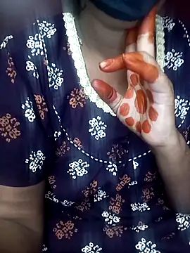 Mee harini-telugupilla online show from March 2026 06:26:01 PM