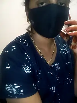 Mee harini-telugupilla online show from March 2026 06:10:01 PM