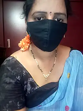 Mee harini-telugupilla online show from April 2026 02:29:02 AM