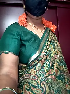 Mee harini-telugupilla online show from February 2026 06:24:02 AM