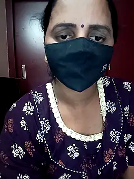 Mee harini-telugupilla online show from April 2026 03:30:01 AM