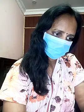 Mee harini-telugupilla online show from September 2025 03:13:02 AM