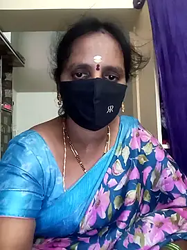 Mee harini-telugupilla online show from October 2025 04:35:02 AM