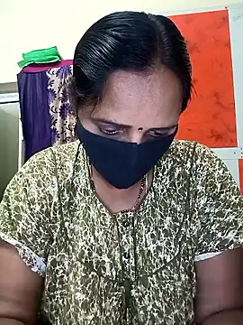 Mee harini-telugupilla online show from January 2026 03:11:02 AM