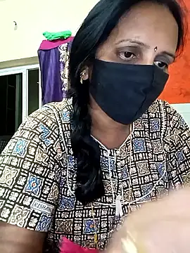 Mee harini-telugupilla online show from February 2026 02:15:02 PM