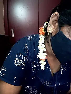 Mee harini-telugupilla online show from April 2026 05:19:02 AM