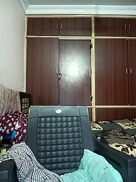 Mee harini-telugupilla online show from September 2025 02:07:02 AM