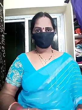 Mee harini-telugupilla online show from November 2025 03:44:02 PM