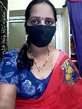 Mee harini-telugupilla online show from December 2025 04:23:01 AM