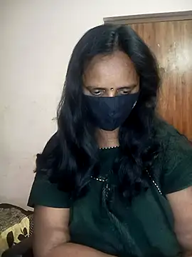 Mee harini-telugupilla online show from October 2025 02:46:02 AM