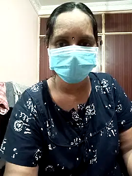 Mee harini-telugupilla online show from September 2025 03:15:02 PM