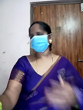 Mee harini-telugupilla online show from September 2025 03:55:02 AM