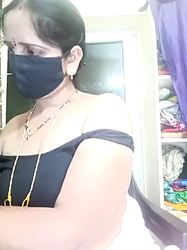 Mee harini-telugupilla online show from February 2026 02:49:02 PM