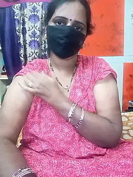 Mee harini-telugupilla online show from February 2026 03:41:02 PM