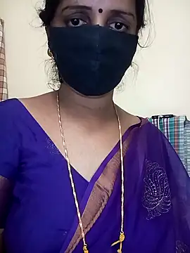 Mee harini-telugupilla online show from February 2026 02:09:02 AM