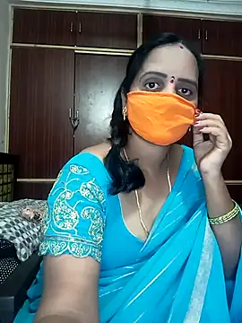 Mee harini-telugupilla online show from September 2025 04:01:01 PM