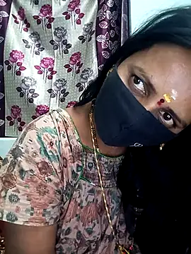 Mee harini-telugupilla online show from November 2025 03:59:01 PM