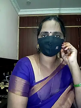 Mee harini-telugupilla online show from October 2025 03:19:01 AM