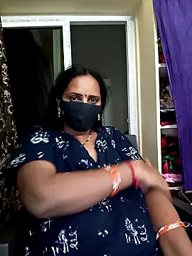 Mee harini-telugupilla online show from November 2025 04:44:02 PM