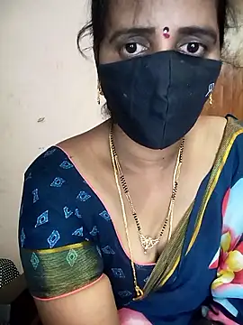 Mee harini-telugupilla online show from October 2025 05:09:02 AM