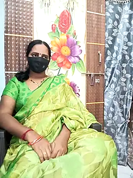 Mee harini-telugupilla online show from November 2025 03:56:02 PM