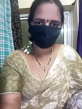 Mee harini-telugupilla online show from February 2026 07:20:01 AM