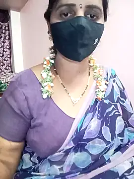 Mee harini-telugupilla online show from April 2026 01:07:01 PM