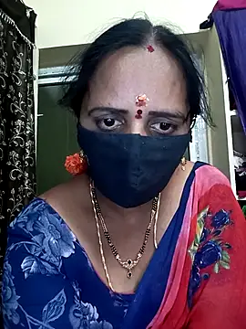 Mee harini-telugupilla online show from November 2025 07:20:01 AM