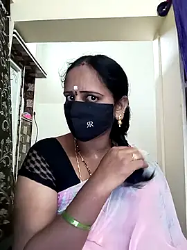 Mee harini-telugupilla online show from November 2025 04:08:01 AM