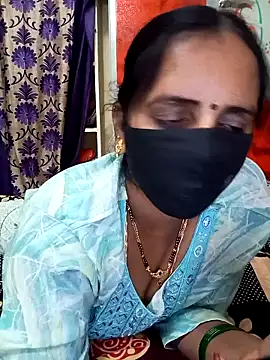 Mee harini-telugupilla online show from December 2025 05:06:01 PM