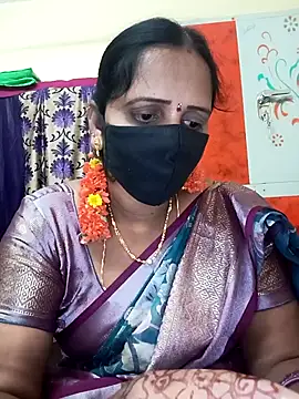 Mee harini-telugupilla online show from January 2026 01:25:02 PM