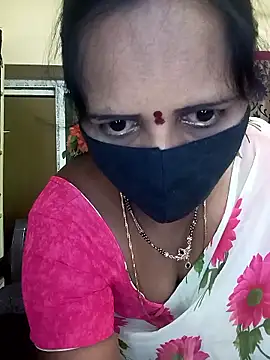 Mee harini-telugupilla online show from February 2026 02:43:01 AM