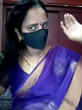 Mee harini-telugupilla online show from April 2026 07:59:02 AM