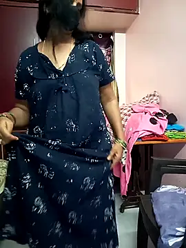 Snapshot of Mee_harini-telugupilla chatting on April 2026 09:49:01 AM Mee harini-telugupilla online show from April 2026 09:49:01 AM