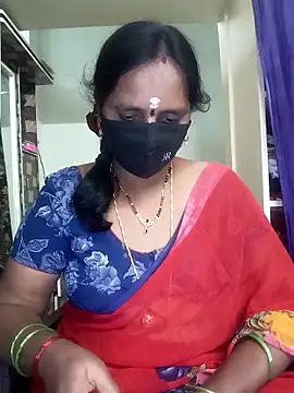 Mee harini-telugupilla online show from October 2025 05:39:02 AM