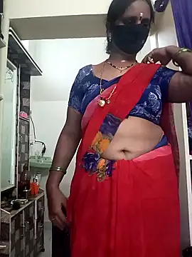 Mee harini-telugupilla online show from October 2025 04:42:01 AM