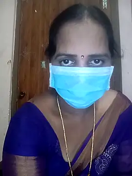 Mee harini-telugupilla online show from September 2025 03:18:01 AM