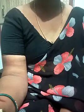 Snapshot of Mee_harini-telugupilla chatting on May 2026 08:07:01 AM Mee harini-telugupilla online show from May 2026 08:07:01 AM