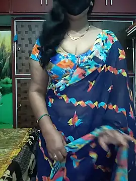 Snapshot of Mee_harini-telugupilla chatting on June 2026 06:40:01 AM Mee harini-telugupilla online show from June 2026 06:40:01 AM