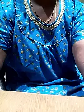 Snapshot of Mee_harini-telugupilla chatting on May 2026 02:48:02 PM Mee harini-telugupilla online show from May 2026 02:48:02 PM